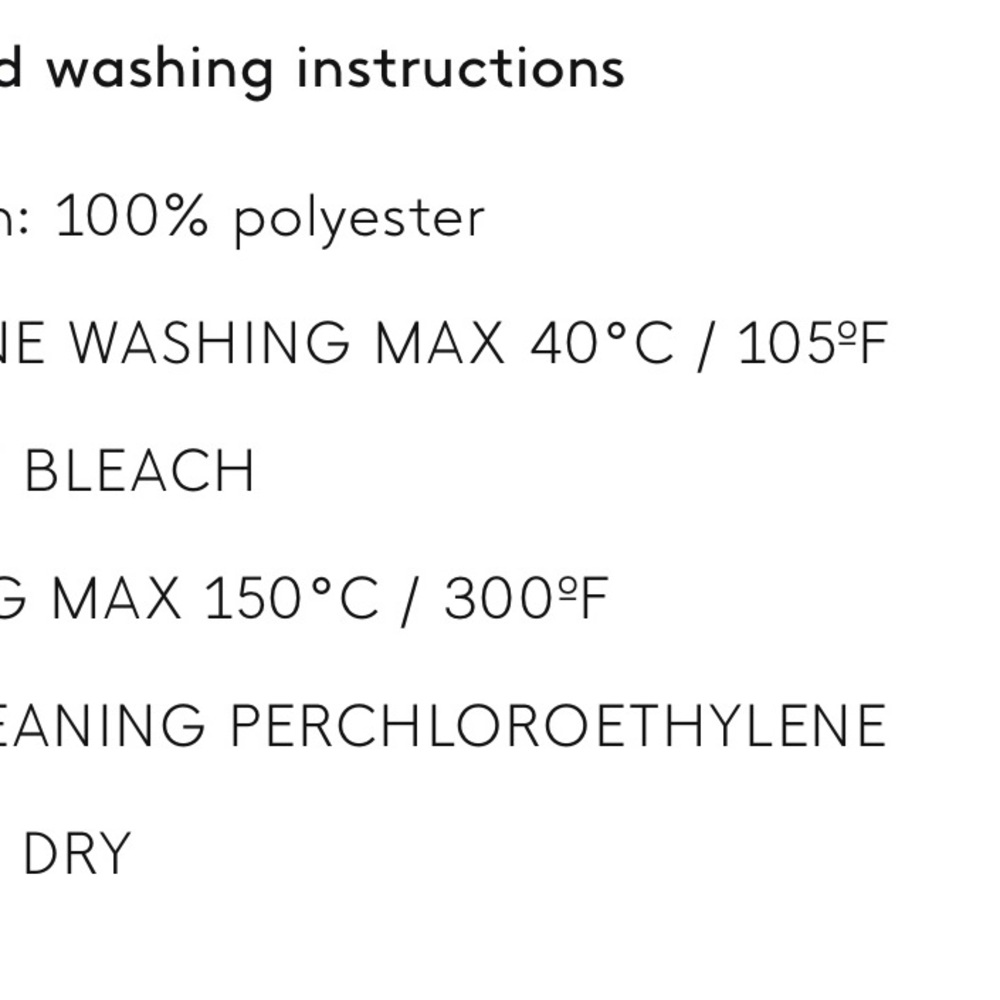 Mango Plus Size :::Set::: Pant And Top - image 4